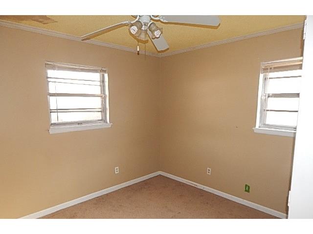 1513 Parkwoods TerOklahoma City, OK, 73110Oklahoma County