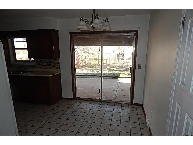 1513 Parkwoods TerOklahoma City, OK, 73110Oklahoma County