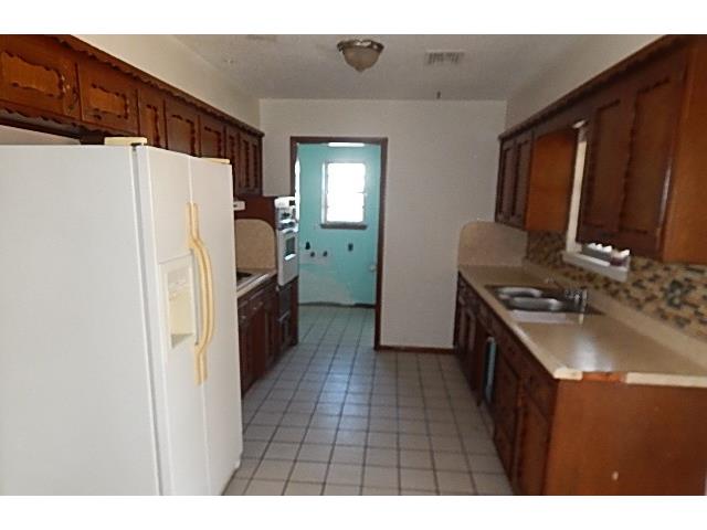 1513 Parkwoods TerOklahoma City, OK, 73110Oklahoma County