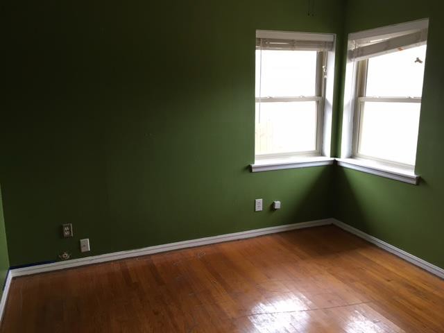 833 E Towry DrMidwest City, OK, 73110Oklahoma County