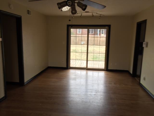 833 E Towry DrMidwest City, OK, 73110Oklahoma County