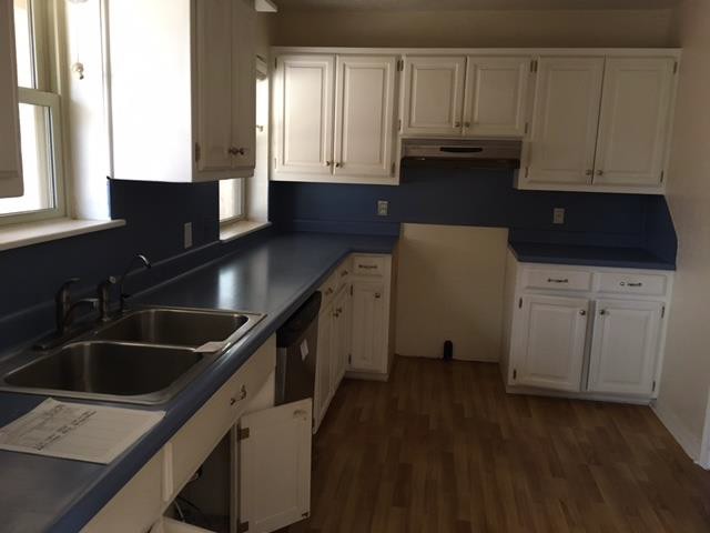 833 E Towry DrMidwest City, OK, 73110Oklahoma County