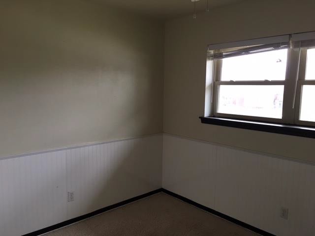 833 E Towry DrMidwest City, OK, 73110Oklahoma County