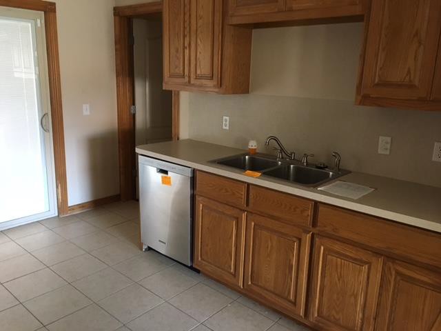402 Russell DrMidwest City, OK, 73110Oklahoma County