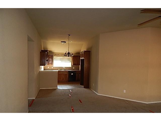 261 Cambridge DrOklahoma City, OK, 73110Oklahoma County