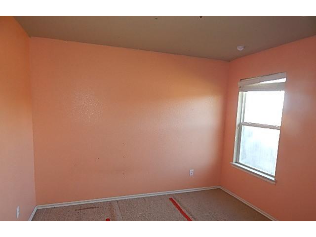 261 Cambridge DrOklahoma City, OK, 73110Oklahoma County
