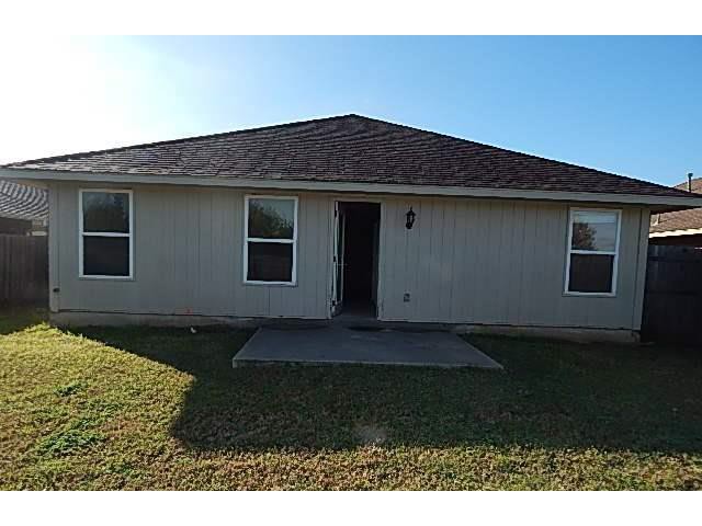 261 Cambridge DrOklahoma City, OK, 73110Oklahoma County