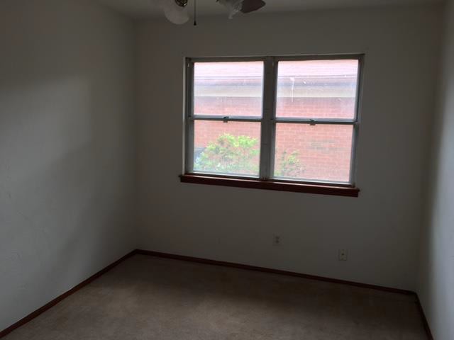 828 E Towry DrMidwest City, OK, 73110Oklahoma County
