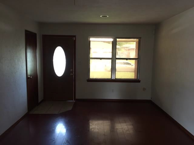 828 E Towry DrMidwest City, OK, 73110Oklahoma County