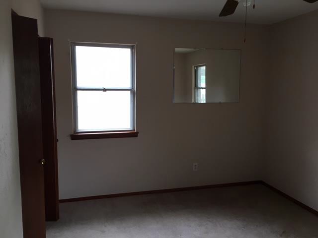 828 E Towry DrMidwest City, OK, 73110Oklahoma County
