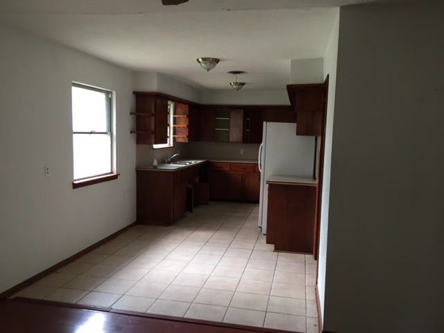 828 E Towry DrMidwest City, OK, 73110Oklahoma County