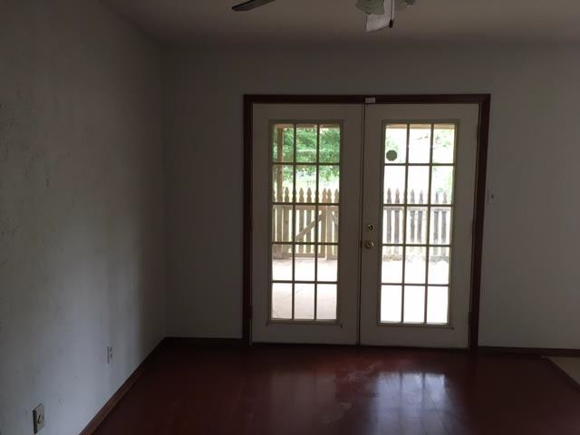 828 E Towry DrMidwest City, OK, 73110Oklahoma County