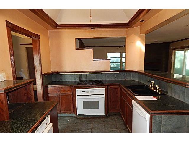 645 E Frolich DrMidwest City, OK, 73110Oklahoma County