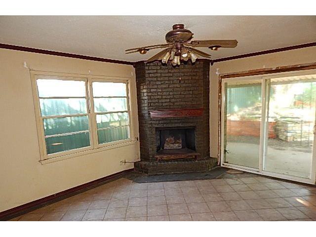 645 E Frolich DrMidwest City, OK, 73110Oklahoma County