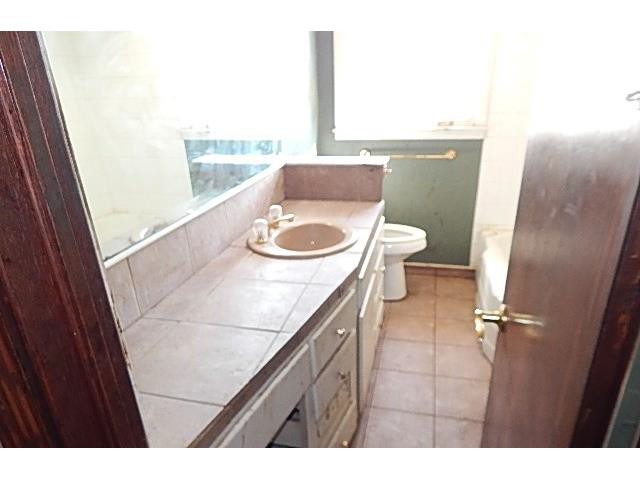 645 E Frolich DrMidwest City, OK, 73110Oklahoma County