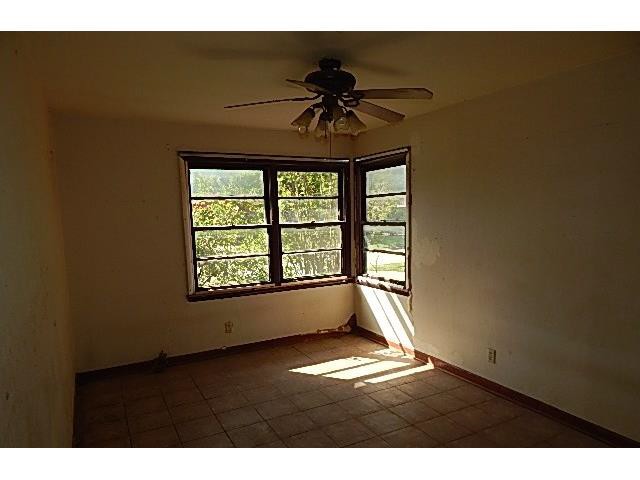 645 E Frolich DrMidwest City, OK, 73110Oklahoma County