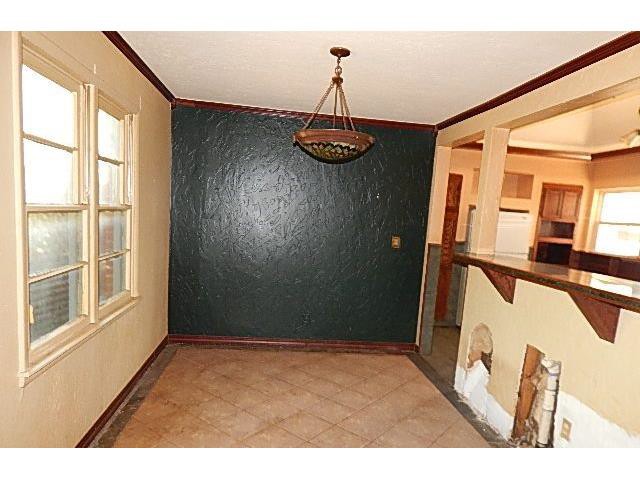 645 E Frolich DrMidwest City, OK, 73110Oklahoma County