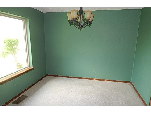 1324 Damron DrMidwest City, OK, 73110Oklahoma County