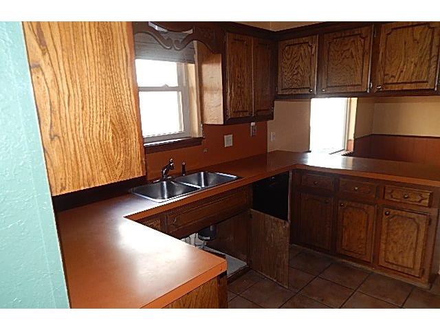 1324 Damron DrMidwest City, OK, 73110Oklahoma County