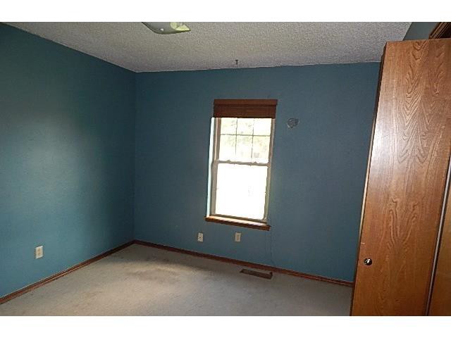 1324 Damron DrMidwest City, OK, 73110Oklahoma County