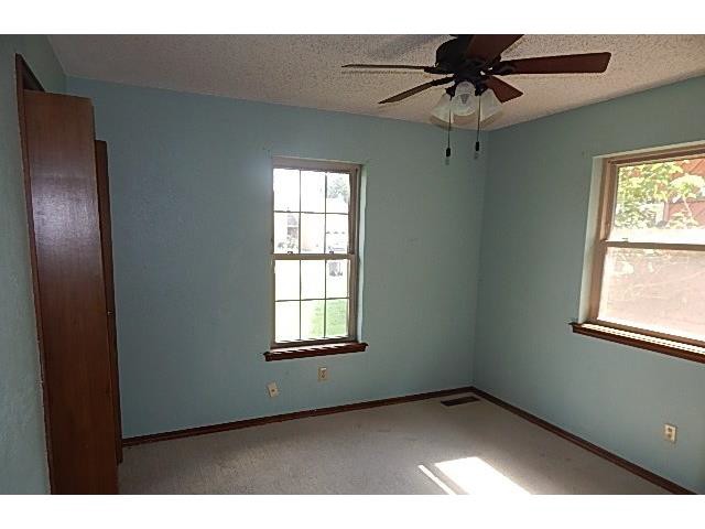 1324 Damron DrMidwest City, OK, 73110Oklahoma County