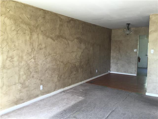 309 Showalter DrMidwest City, OK, 73110Oklahoma County