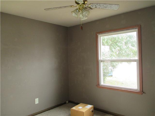 520 Monroney Drive, Midwest City, OK 73110