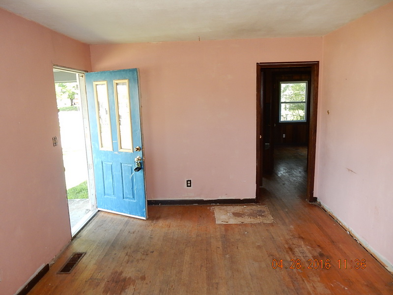 104 OAK ST null, Midwest City, OK 73110