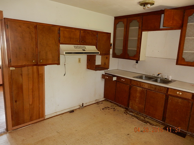 104 OAK ST null, Midwest City, OK 73110