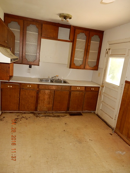 104 OAK ST null, Midwest City, OK 73110