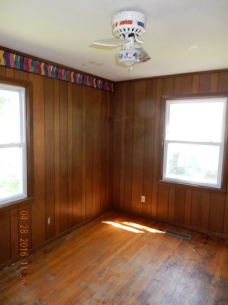 104 OAK ST null, Midwest City, OK 73110