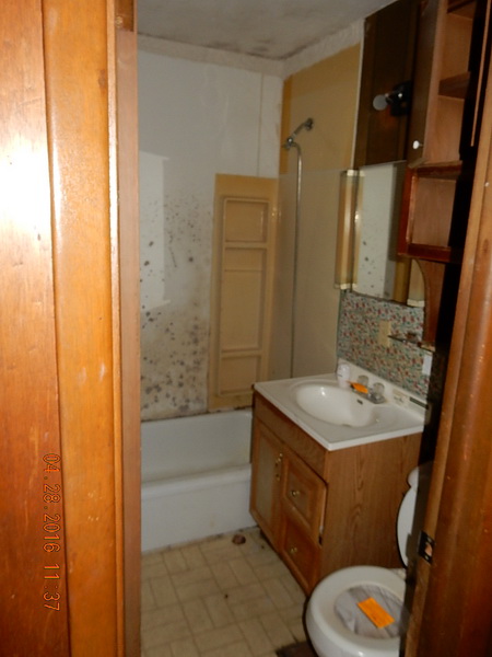 104 OAK ST null, Midwest City, OK 73110