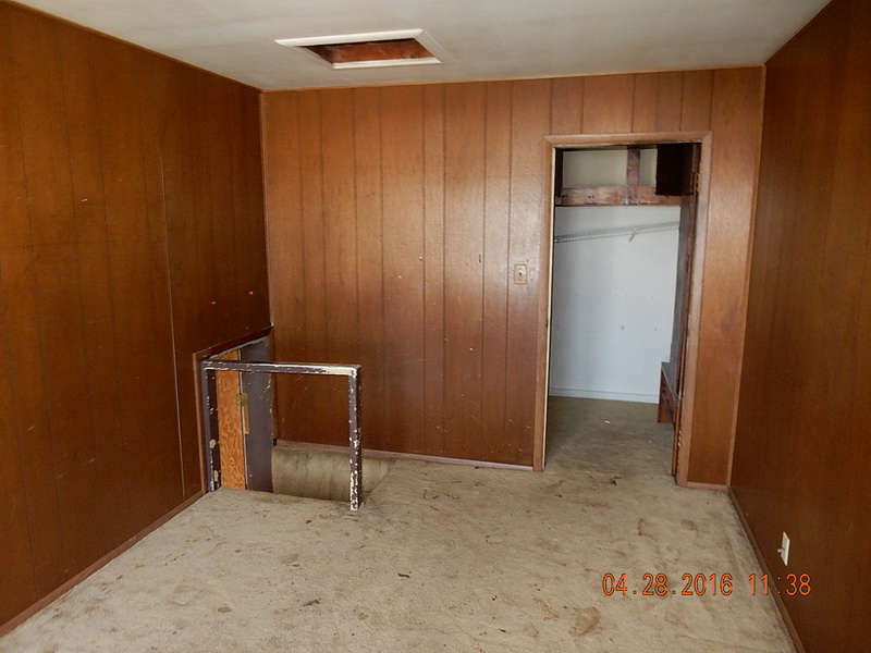 104 OAK ST null, Midwest City, OK 73110