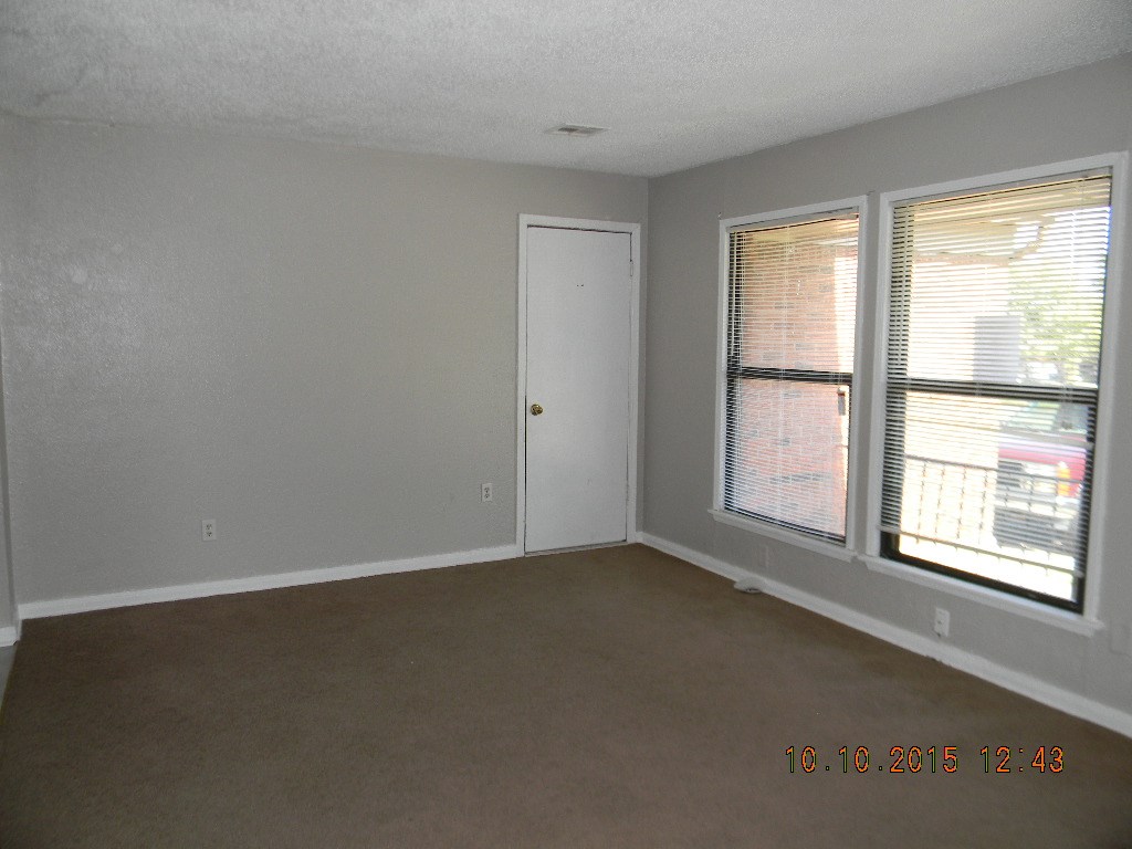 709 S Midwest, Midwest City, OK 73110