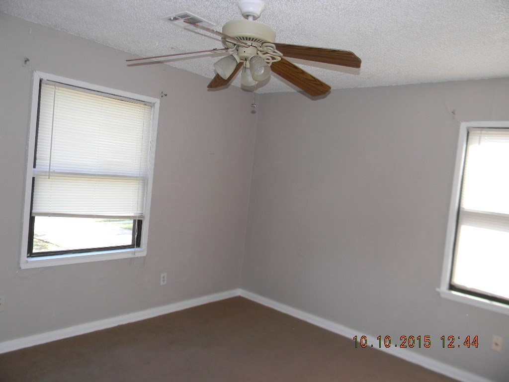 709 S Midwest, Midwest City, OK 73110