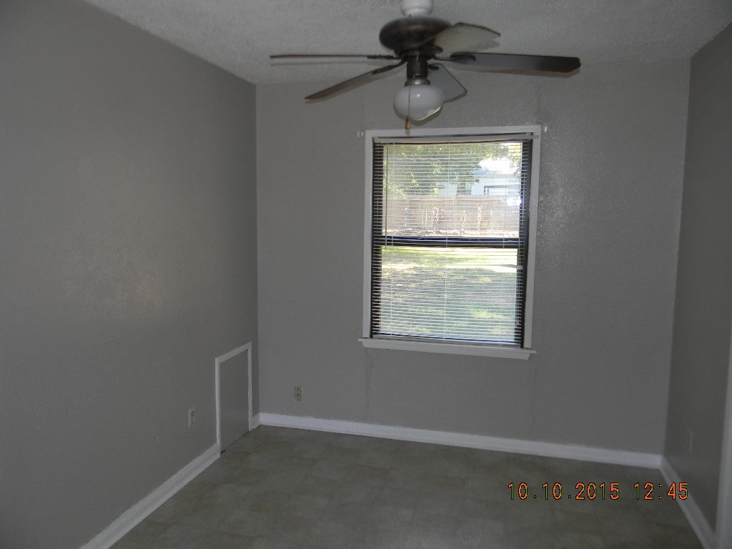 709 S Midwest, Midwest City, OK 73110