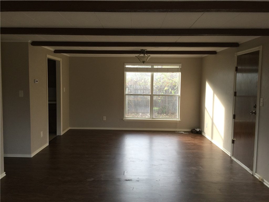 4213 N Shadybrook, Midwest City, OK 73110