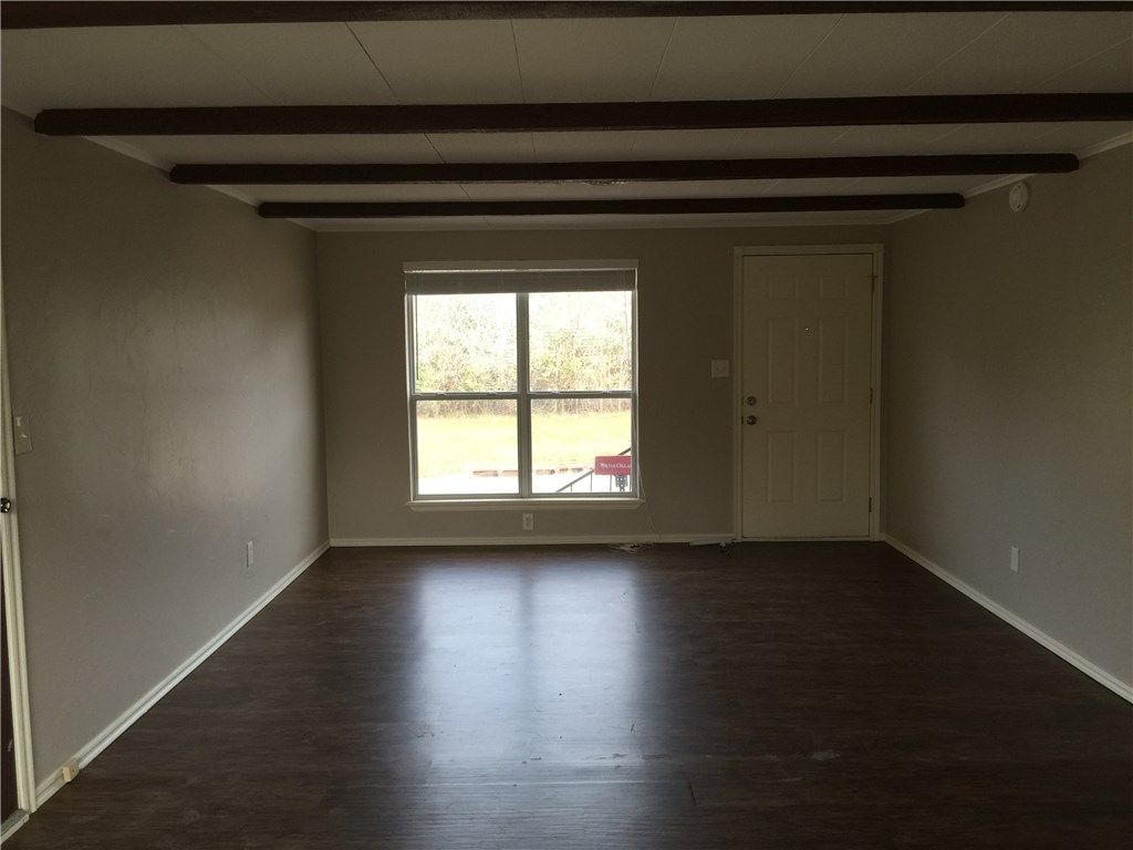 4213 N Shadybrook, Midwest City, OK 73110