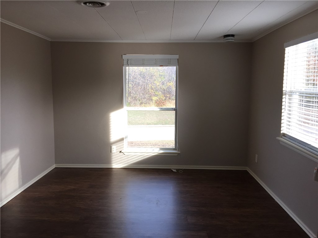 4213 N Shadybrook, Midwest City, OK 73110