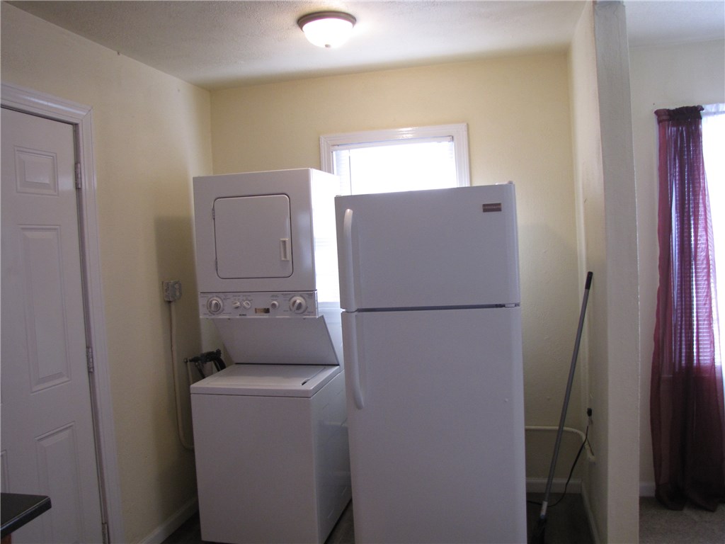 7122 SE 15th Street, Midwest City, OK 73110