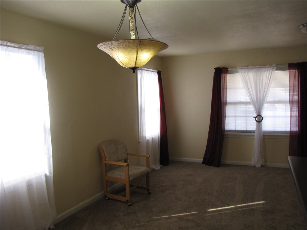 7122 SE 15th Street, Midwest City, OK 73110