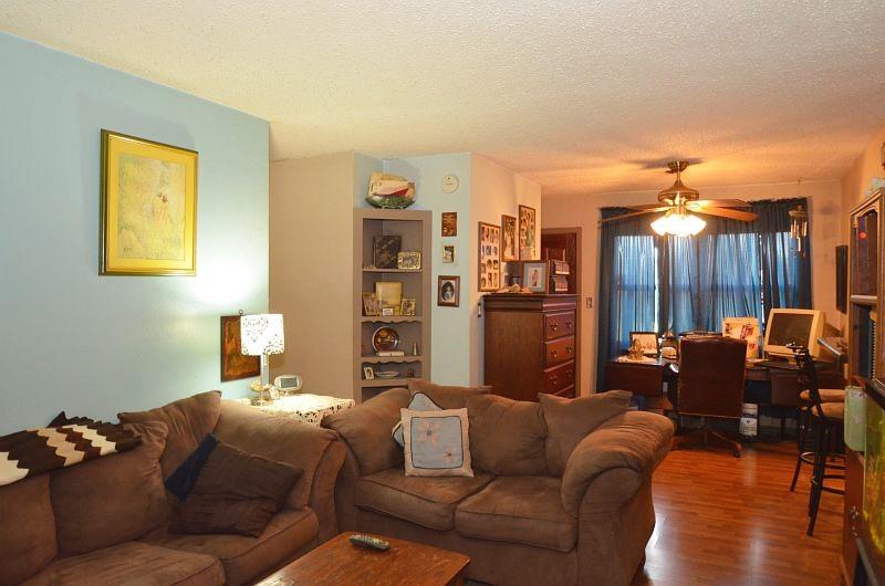 6016 SE 6th Street, Midwest City, OK 73110