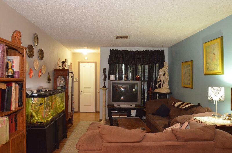 6016 SE 6th Street, Midwest City, OK 73110
