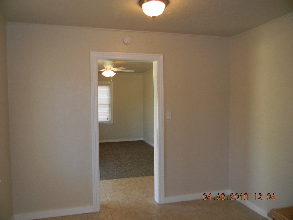 122 W Lilac, Midwest City, OK 73110