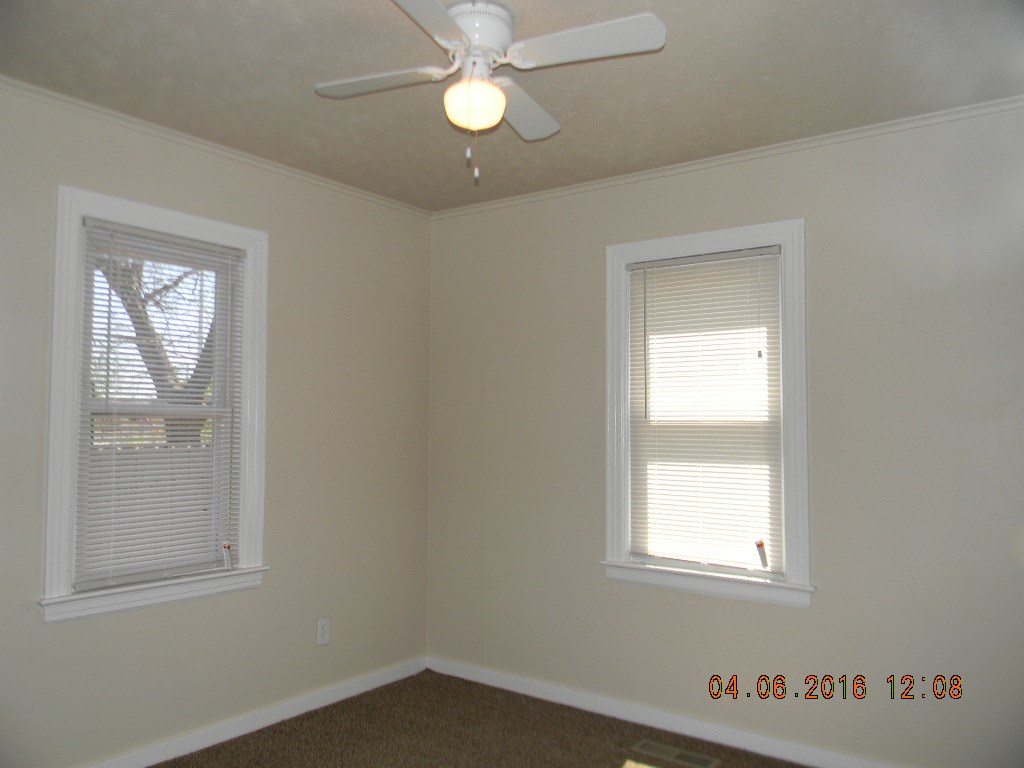 122 W Lilac, Midwest City, OK 73110