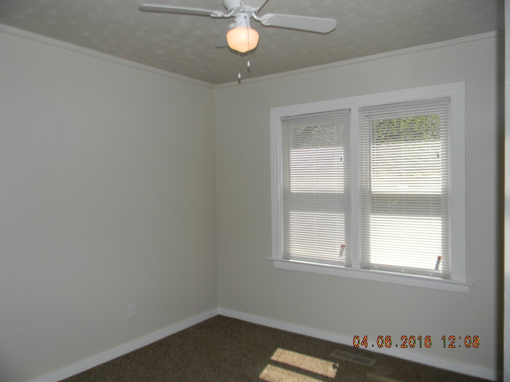 122 W Lilac, Midwest City, OK 73110