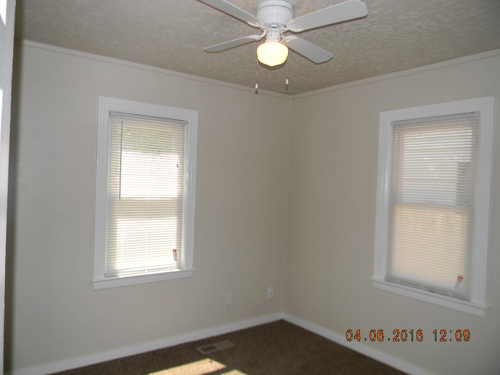 122 W Lilac, Midwest City, OK 73110