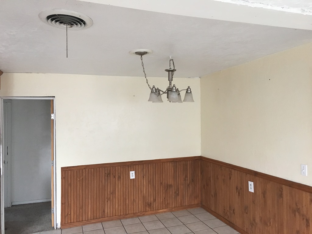 237 Russell Drive, Midwest City, OK 73110