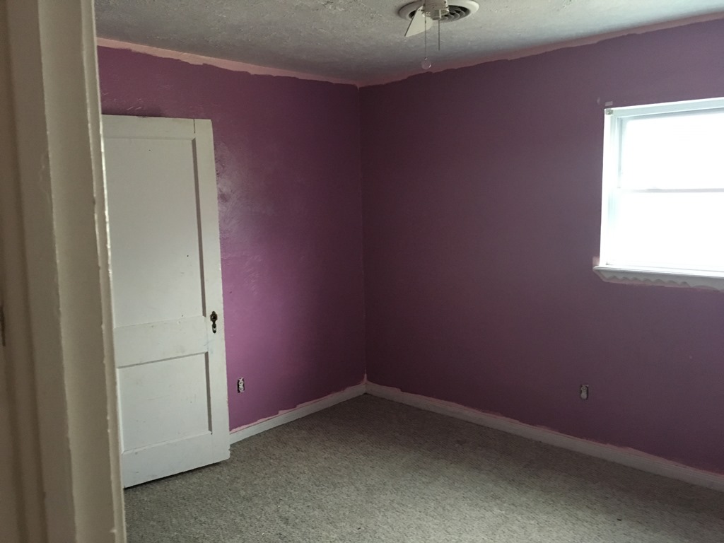 237 Russell Drive, Midwest City, OK 73110