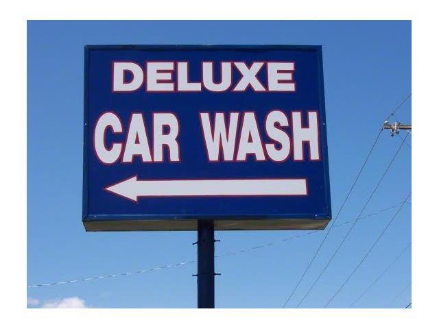 1145 N Midwest Boulevard, Midwest City, OK 73110